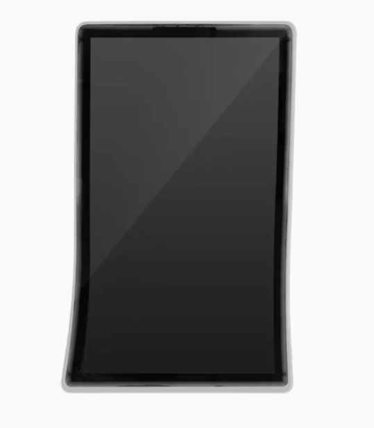 J43 monitor