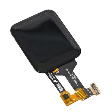 Màn hình LCD cảm ứng 1,4 inch