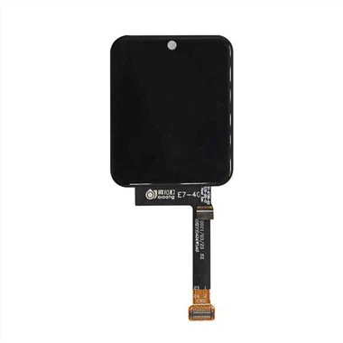 Màn hình cảm ứng 1,54 inch TFT