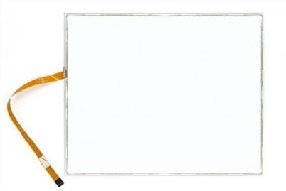 Bề mặt điện dung 3M 19 inch