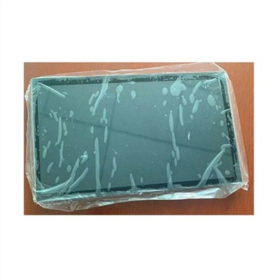 Màn hình cảm ứng Raspberry Pi 10,1 inch