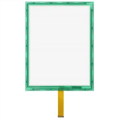 Lớp phủ cảm ứng điện trở 7 dây