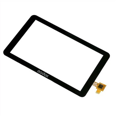 Màn hình cảm ứng điện dung 5,46 inch