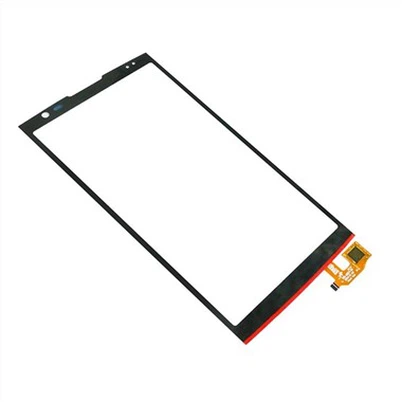 Màn hình điện dung cảm ứng 5,5 inch