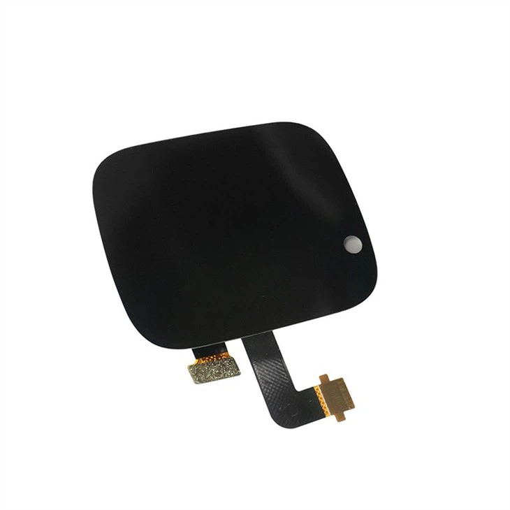 TFT Touch Screen Display