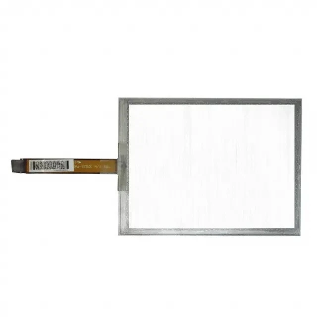 3M Surface Capacitive Screen 17-9581-218
