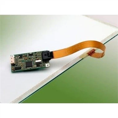 3M 17-8201-226 / 98-0003-3243-1