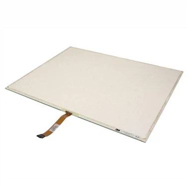 Cảm biến kính cảm ứng 3M 17-8951-206 / 98-0003-2679-7 32"