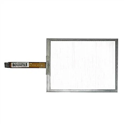 Màn hình điện dung bề mặt 3M 17-8091-205