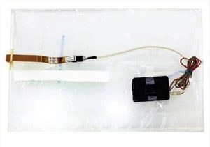Màn hình điện dung bề mặt 3M 17-9261-206
