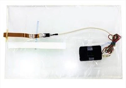 Màn hình điện dung bề mặt 3M 17-9261-206