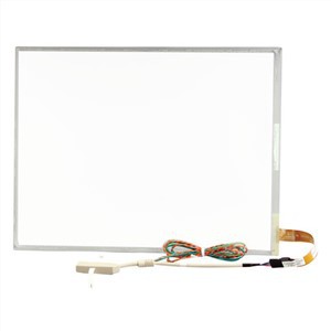 Màn hình điện dung bề mặt 3M 17-9621-203