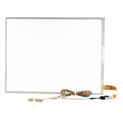 Màn hình điện dung bề mặt 3M 17-9621-203