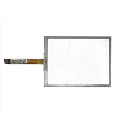 Bảng điều khiển cảm ứng điện dung bề mặt 3M 17-8091-218