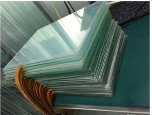 Màn hình cảm ứng điện dung bề mặt 3M 17-8511-227