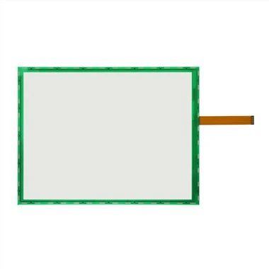 N 010-0550- Màn hình cảm ứng Fujitsu T625 10,4 inch