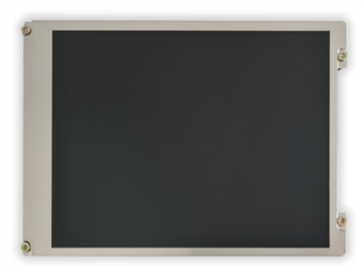 Màn hình LCD TFT công nghiệp 3,5 inch AVGA 320X240 G101SAN01.A 300nits