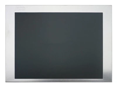 Màn hình LCD TFT công nghiệp AUO G057QTN01.0 500nits QVGA 320*240 5,7 inch