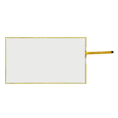 Màn hình cảm ứng 3M 24,55 inch 98-1100-0222-1 SCT3250 Cảm biến cảm ứng