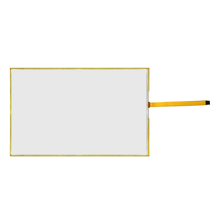 20inch 3M Microtouch Touchscreen Loewen Novomatic Series 17-9061-219-01 Touch Glass Repair 458*295
