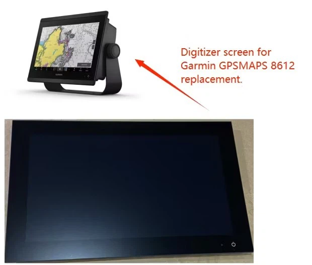 12-LCD-Touch-Display-for-Garmin-Gpsmaps8612-Digitizer-Screen-Replacement-609