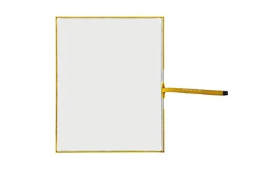 Màn hình cảm ứng 3M 24,62 inch 98-0003-2727-4 Kính cảm ứng SCT3250