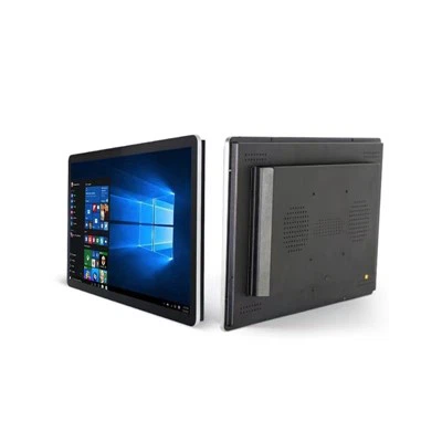 Tùy chỉnh màn hình cảm ứng 17 inch cho ứng dụng ngoài trời