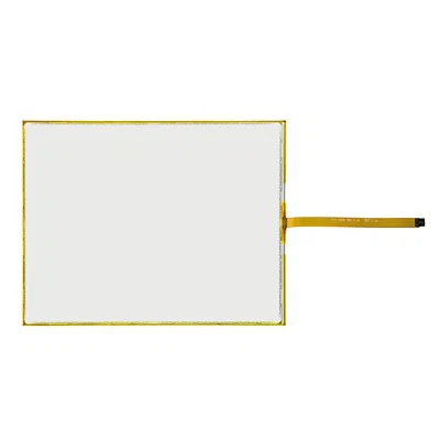 98-0003-4020-2 Màn hình cảm ứng của máy chạy bộ Technogym